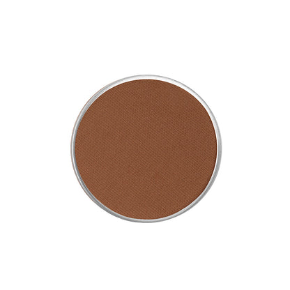 FACE atelier Eyeshadow 1.8 g / 0.064 oz