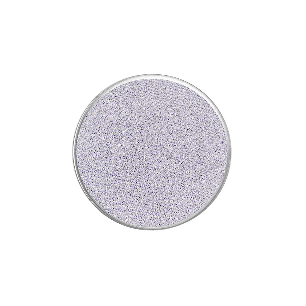 Face Atelier Eyeshadow 1,8 g / 0,064 oz