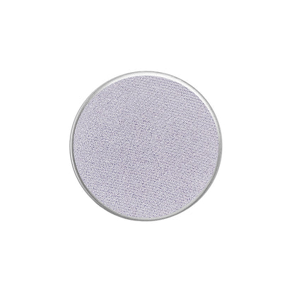 Face Atelier Eyeshadow 1,8 g / 0,064 oz