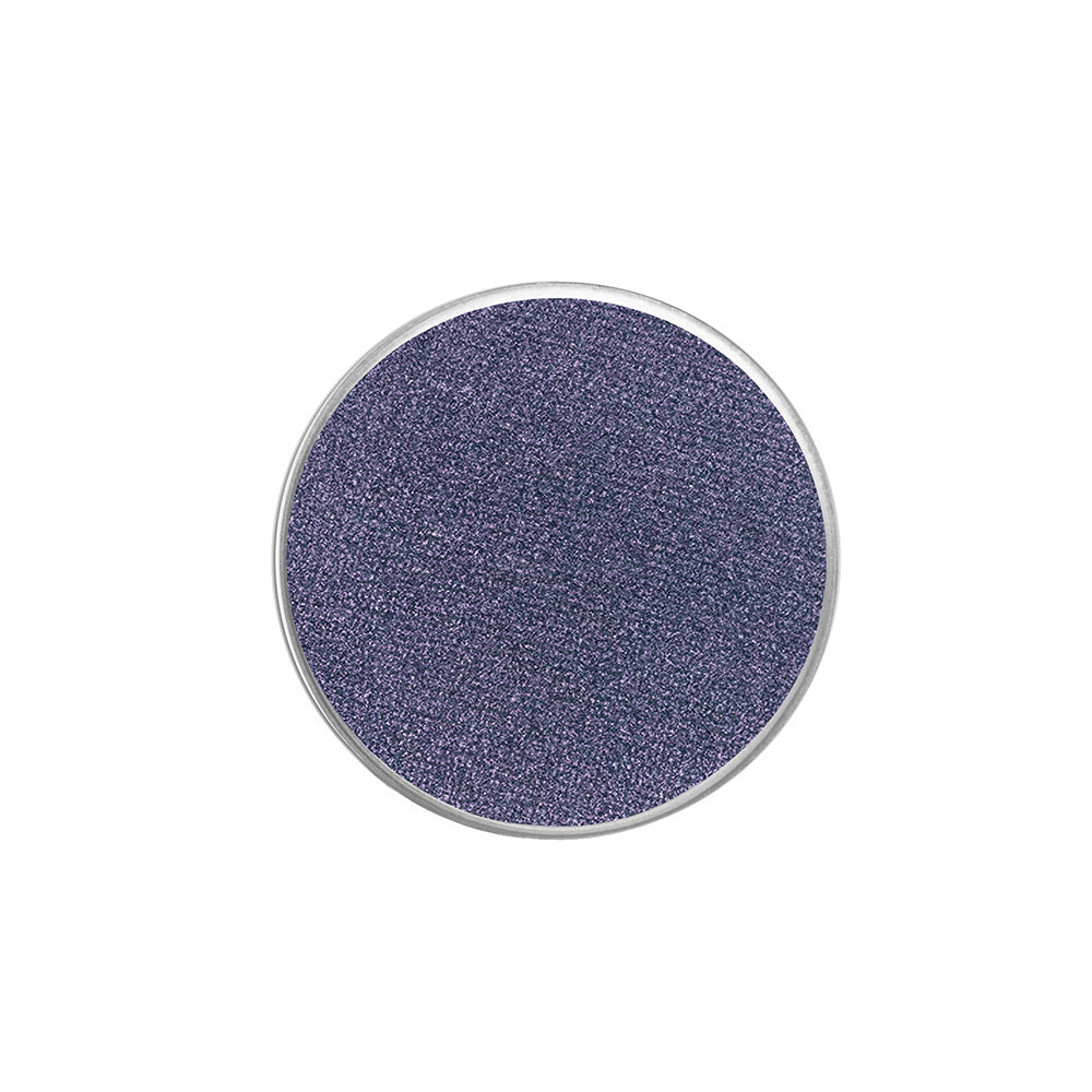 Face Atelier Eyeshadow 1,8 g / 0,064 oz