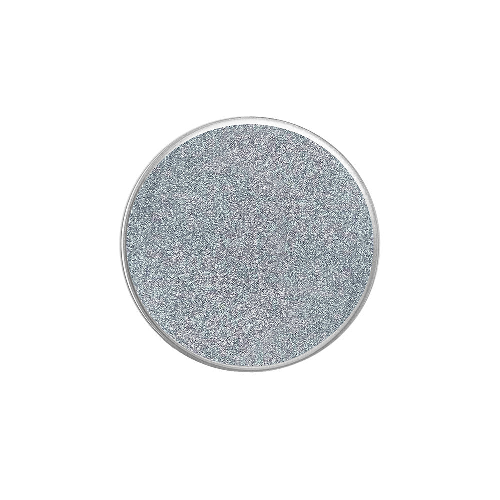 FACE atelier Eyeshadow 1.8 g / 0.064 oz