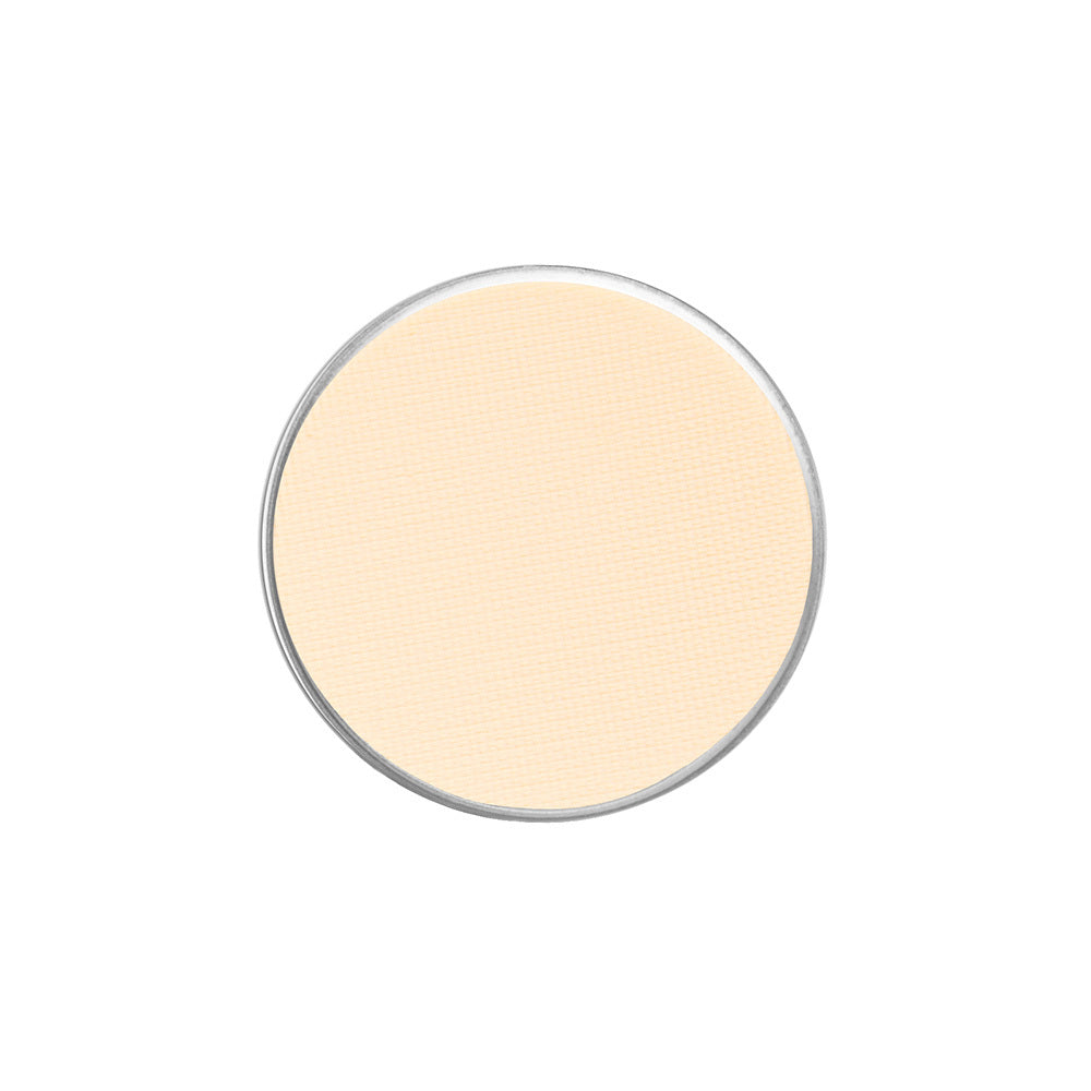 FACE atelier Eyeshadow 1.8 g / 0.064 oz