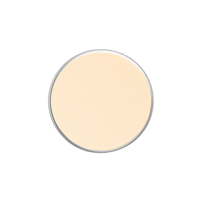 Face Atelier Eyeshadow 1,8 g / 0,064 oz