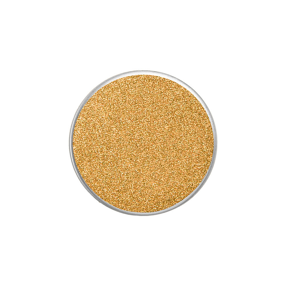 FACE atelier Eyeshadow 1.8 g / 0.064 oz