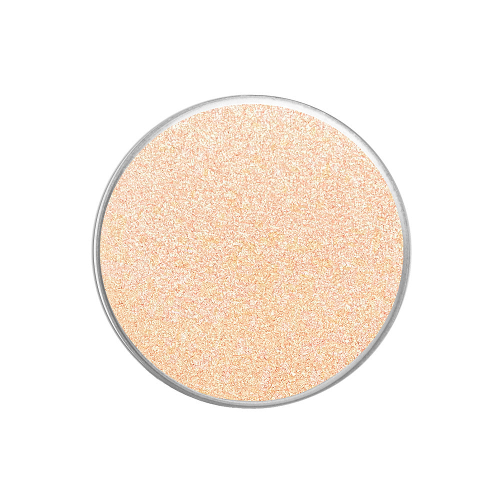 FACE atelier Eyeshadow 1.8 g / 0.064 oz