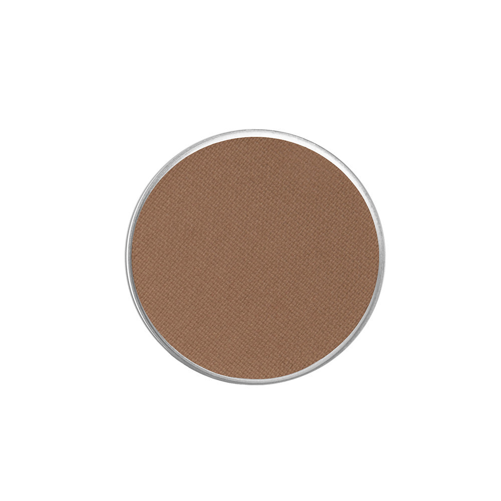 Face Atelier Eyeshadow 1,8 g / 0,064 oz