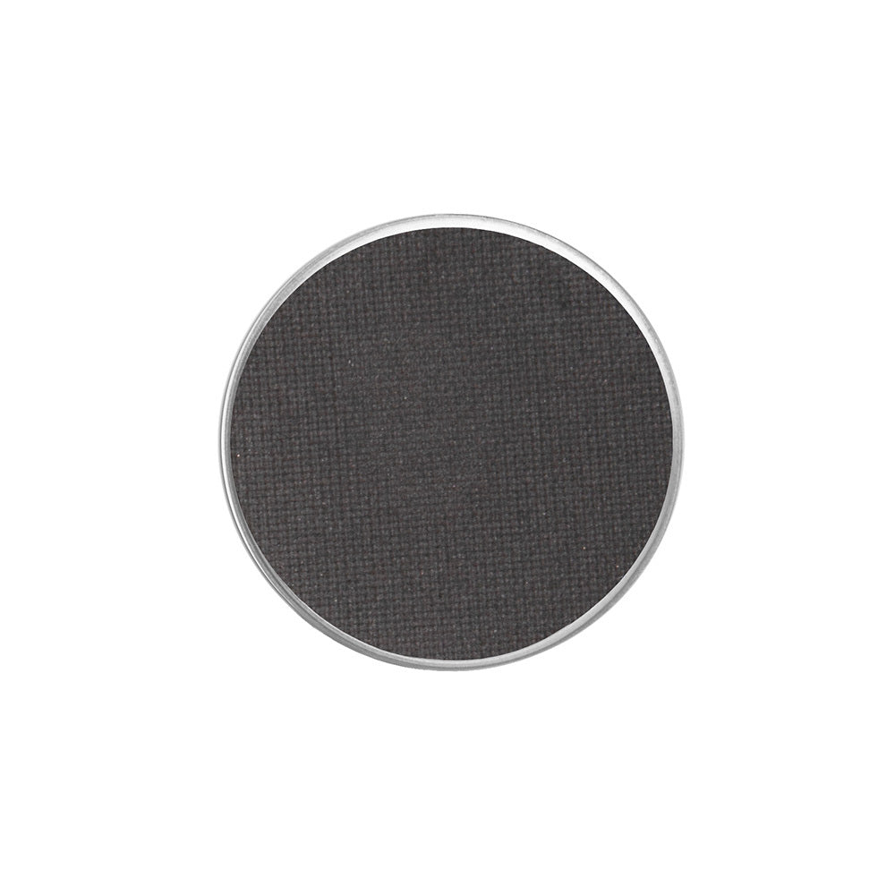 FACE atelier Eyeshadow 1.8 g / 0.064 oz