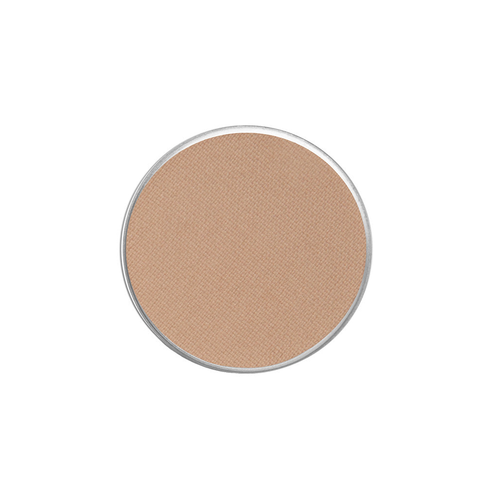 Face Atelier Eyeshadow 1,8 g / 0,064 oz