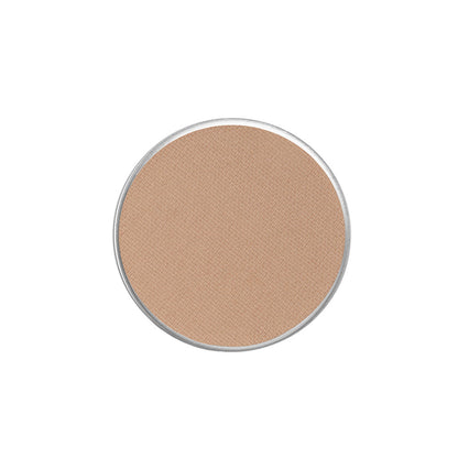 FACE atelier Eyeshadow 1.8 g / 0.064 oz