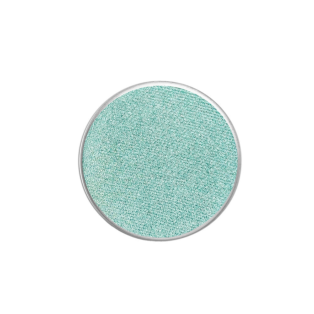 FACE atelier Eyeshadow 1.8 g / 0.064 oz