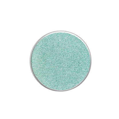 FACE atelier Eyeshadow 1.8 g / 0.064 oz