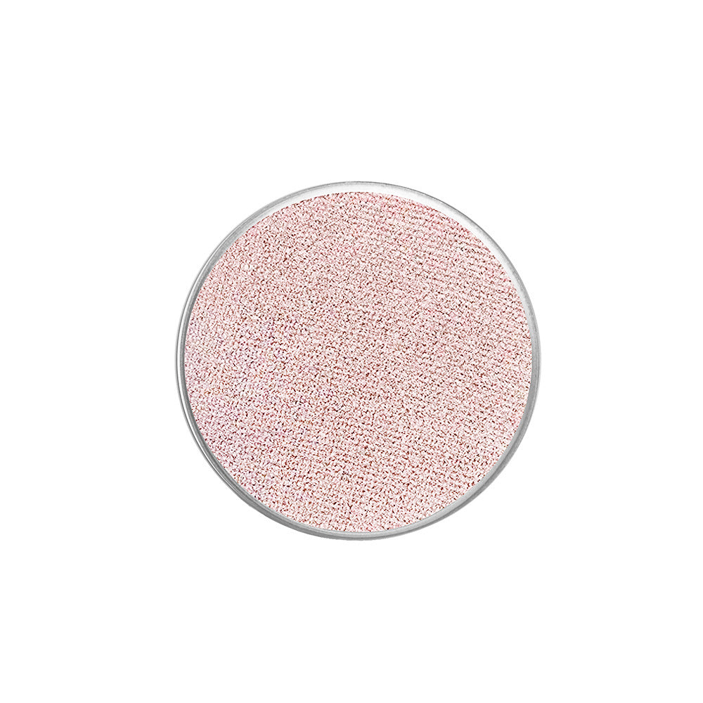 FACE atelier Eyeshadow 1.8 g / 0.064 oz