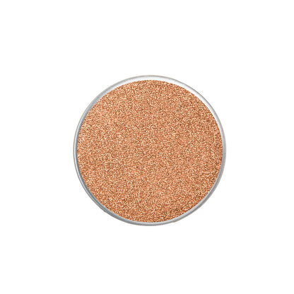 FACE atelier Eyeshadow 1.8 g / 0.064 oz