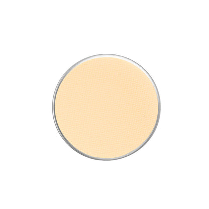 FACE atelier Eyeshadow 1.8 g / 0.064 oz