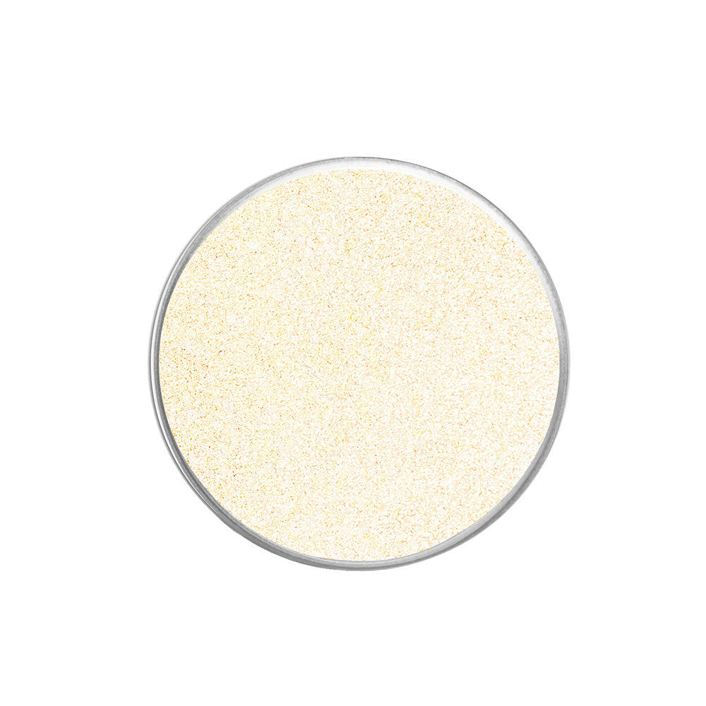 Face Atelier Eyeshadow 1,8 g / 0,064 oz