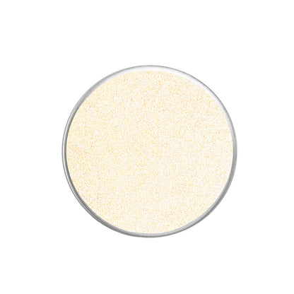 FACE atelier Eyeshadow 1.8 g / 0.064 oz