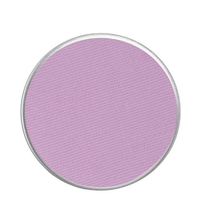 Face Atelier Eyeshadow 1,8 g / 0,064 oz