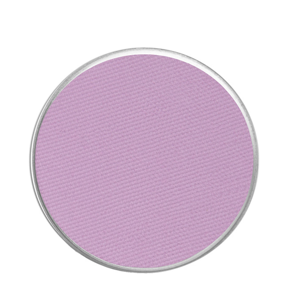 FACE atelier Eyeshadow 1.8 g / 0.064 oz