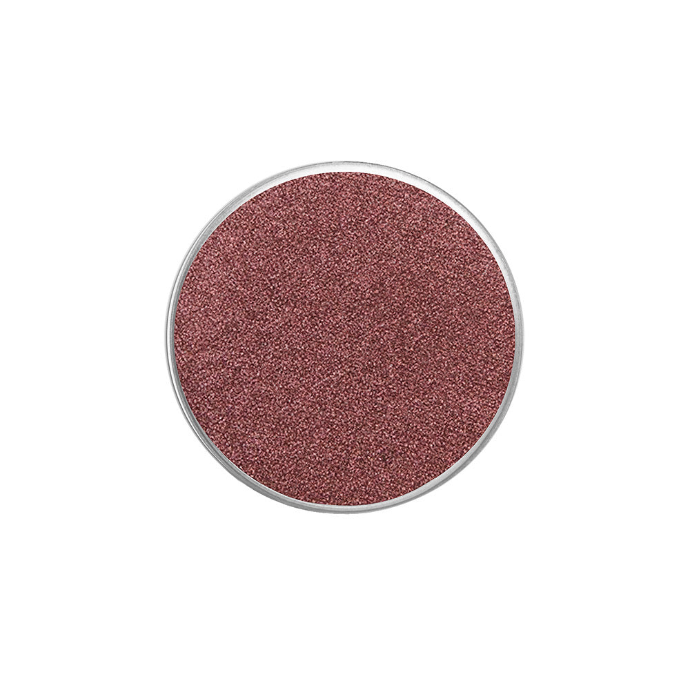 FACE atelier Eyeshadow 1.8 g / 0.064 oz