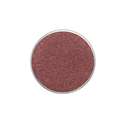 Face Atelier Eyeshadow 1,8 g / 0,064 oz