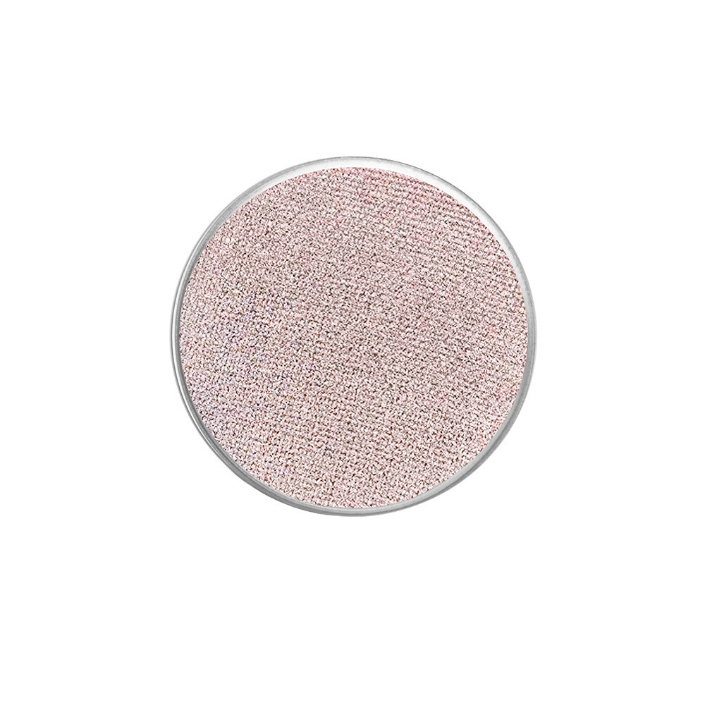 FACE atelier Eyeshadow 1.8 g / 0.064 oz