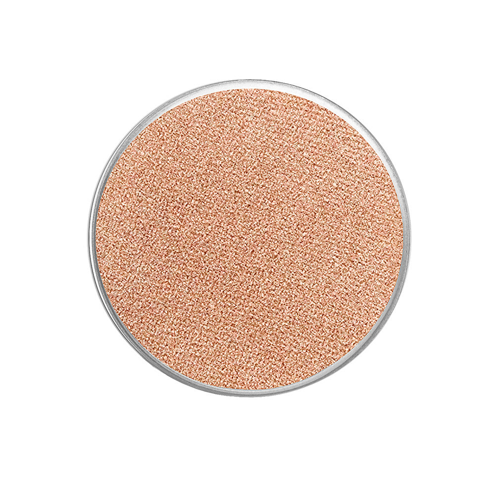 FACE atelier Eyeshadow 1.8 g / 0.064 oz