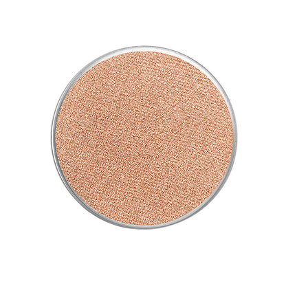 FACE atelier Eyeshadow 1.8 g / 0.064 oz