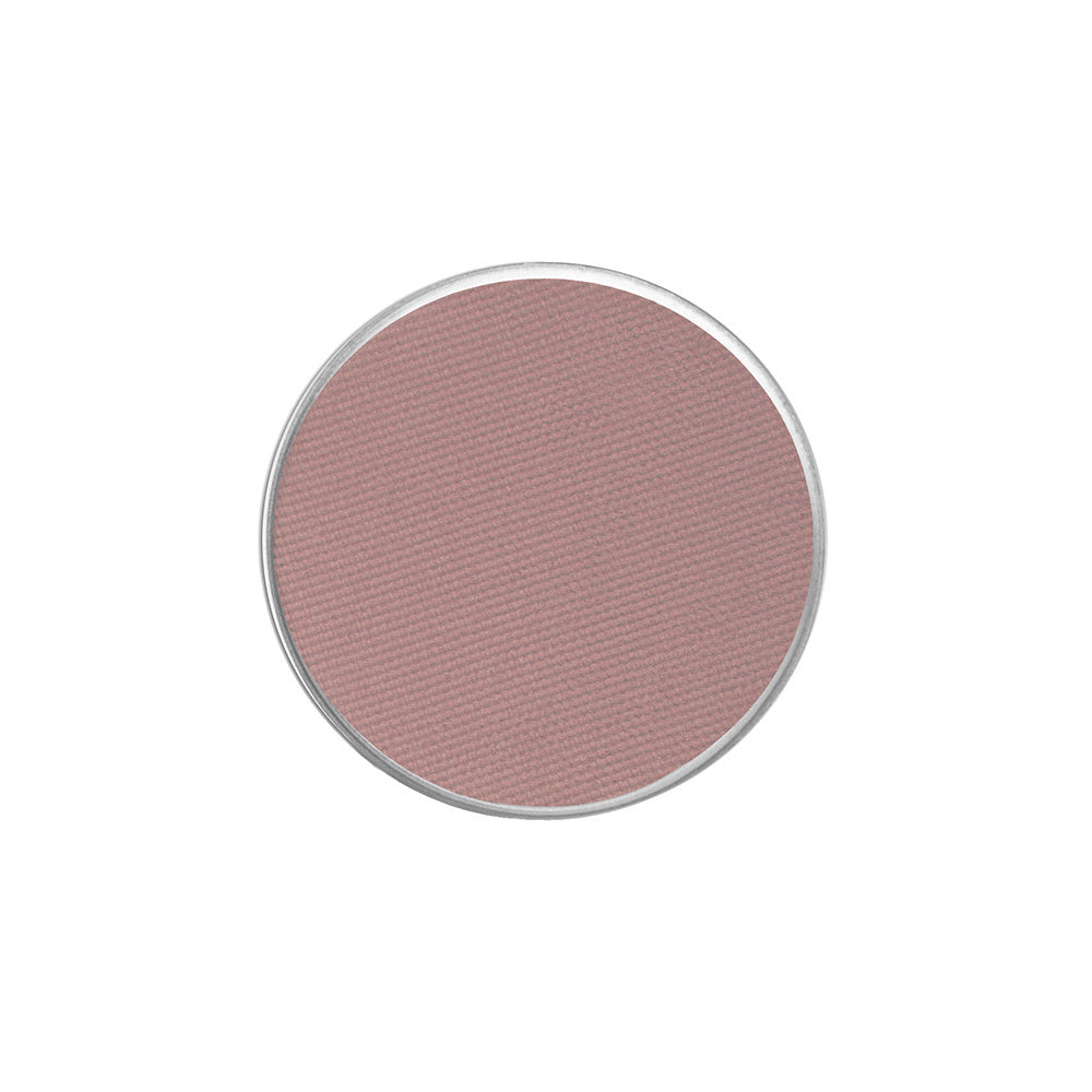 FACE atelier Eyeshadow 1.8 g / 0.064 oz