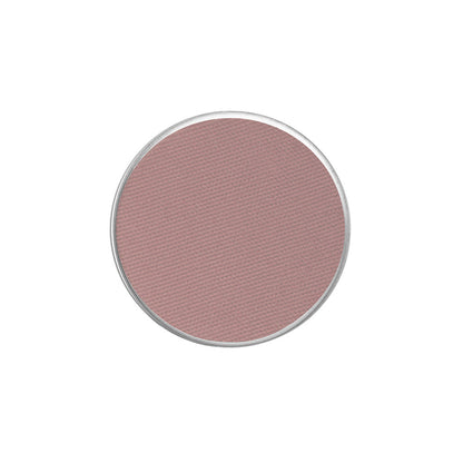 FACE atelier Eyeshadow 1.8 g / 0.064 oz