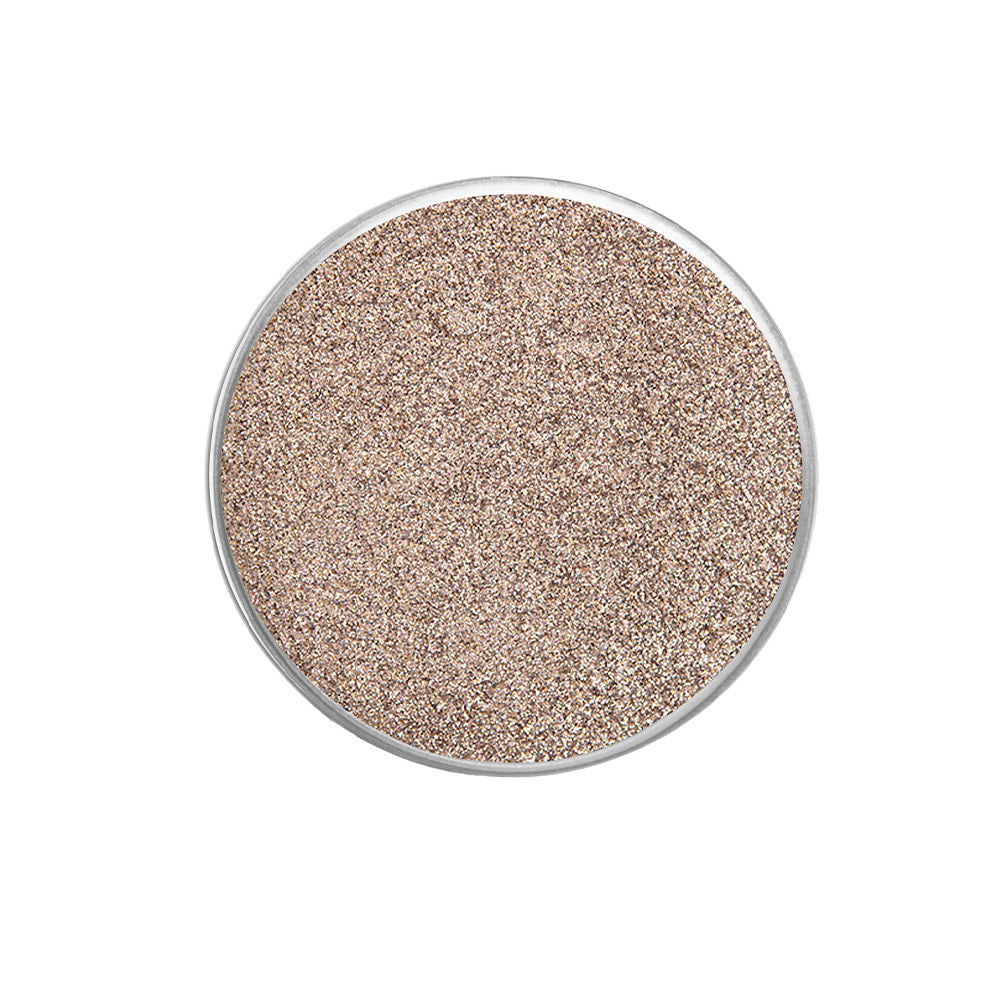 Face Atelier Eyeshadow 1,8 g / 0,064 oz