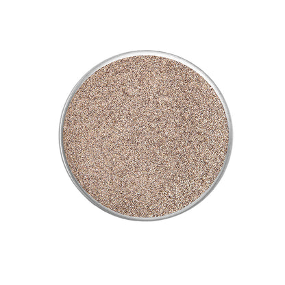 FACE atelier Eyeshadow 1.8 g / 0.064 oz