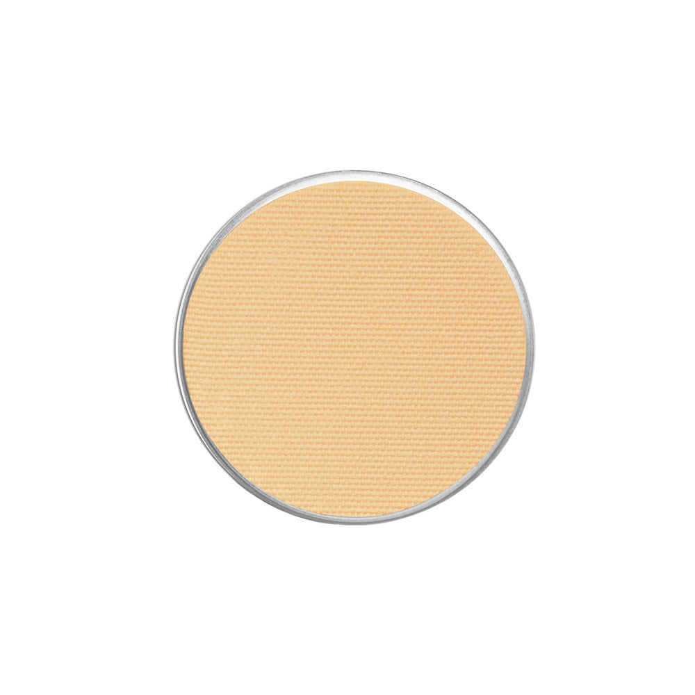 FACE atelier Eyeshadow 1.8 g / 0.064 oz