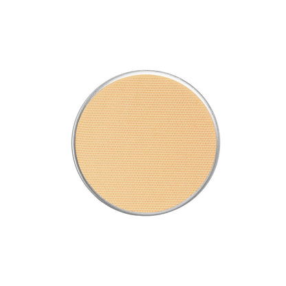 Face Atelier Eyeshadow 1,8 g / 0,064 oz