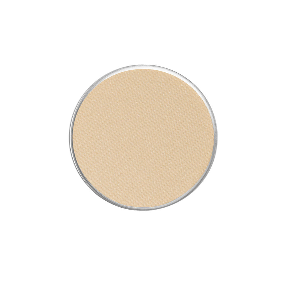 Face Atelier Eyeshadow 1,8 g / 0,064 oz