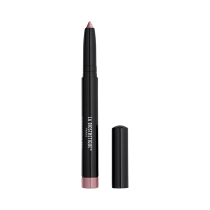 La Biosthetique Eyeshadow Pen 1.4 g / 0.001 oz