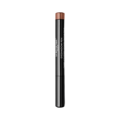 La Biosthetique Eyeshadow Pen 1.4 g / 0.001 oz