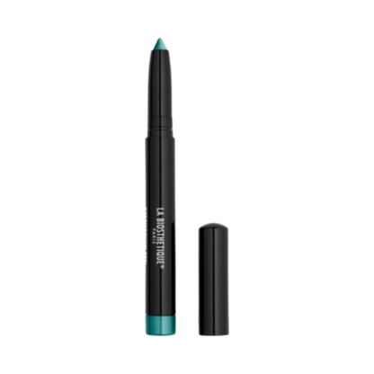 LA Biosthetique Eyeshadow Pen 1,4 g / 0,001 oz