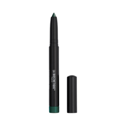 La Biosthetique Eyeshadow Pen 2.2 ml / 0.1 fl oz