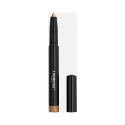 La Biosthetique Eyeshadow Pen 2.2 ml / 0.1 fl oz