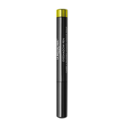 La Biosthetique oogschaduwpen 1,4 g / 0,001 oz