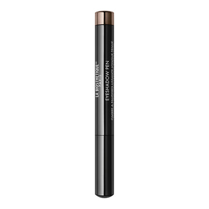 La Biosthetique Eyeshadow Pen 2.2 ml / 0.1 fl oz