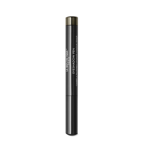 La Biosthetique Eyeshadow Pen 2.2 ml / 0.1 fl oz