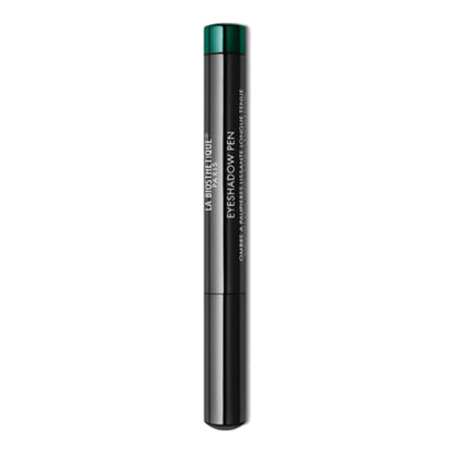 La Biosthetique Eyeshadow Pen 2.2 ml / 0.1 fl oz