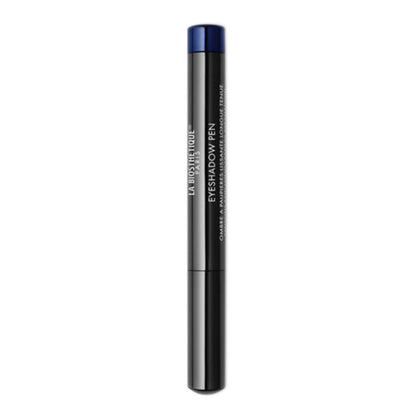 Penna per ombretto La Biosthetique 1,4 g / 0,001 oz