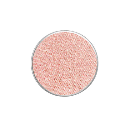 FACE atelier Eyeshadow 1.8 g / 0.064 oz