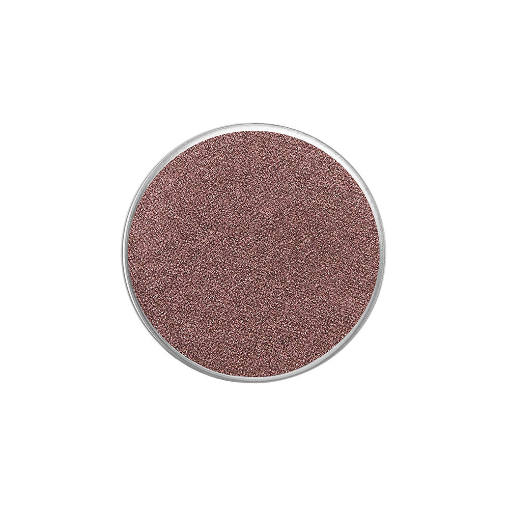 FACE atelier Eyeshadow 1.8 g / 0.064 oz