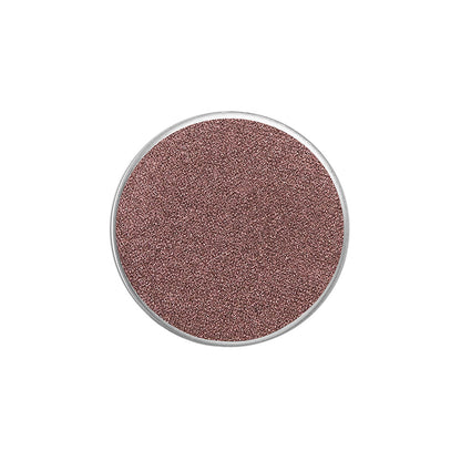 Face Atelier Eyeshadow 1,8 g / 0,064 oz