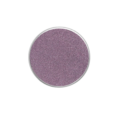 FACE atelier Eyeshadow 1.8 g / 0.064 oz