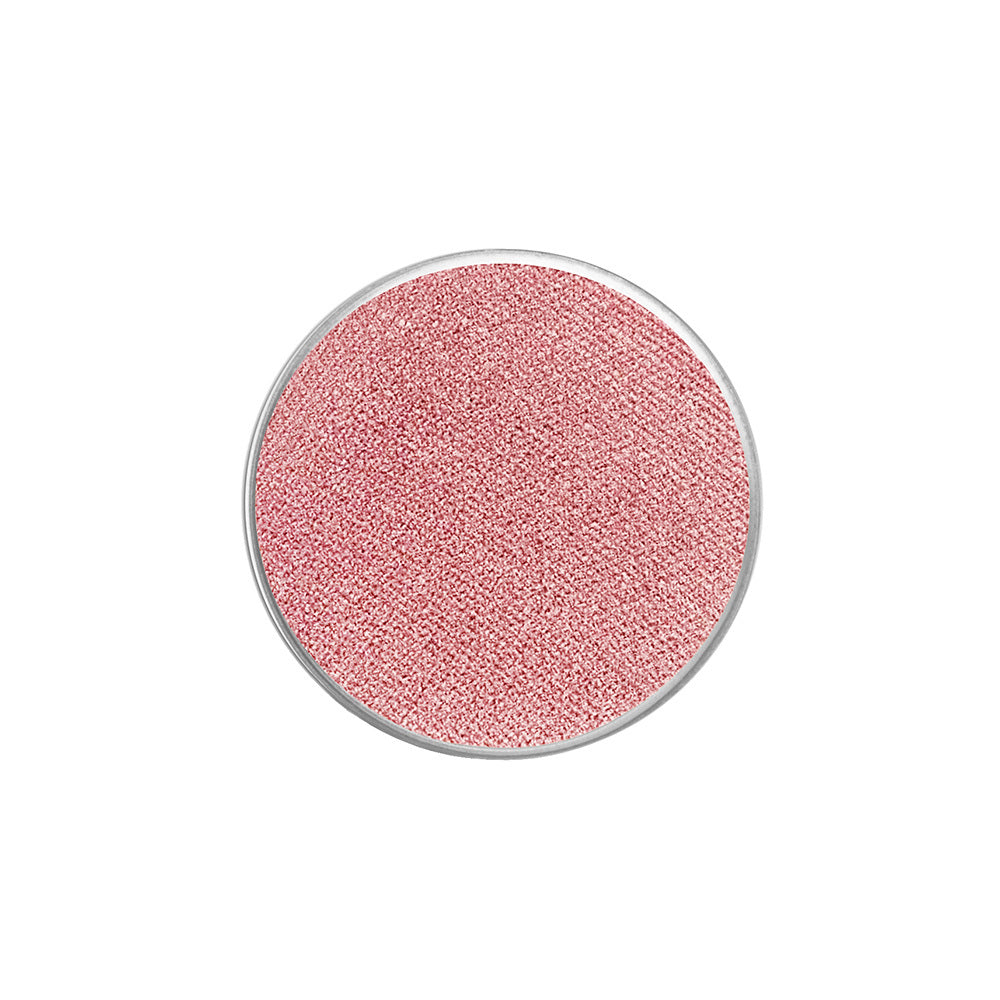 FACE atelier Eyeshadow 1.8 g / 0.064 oz