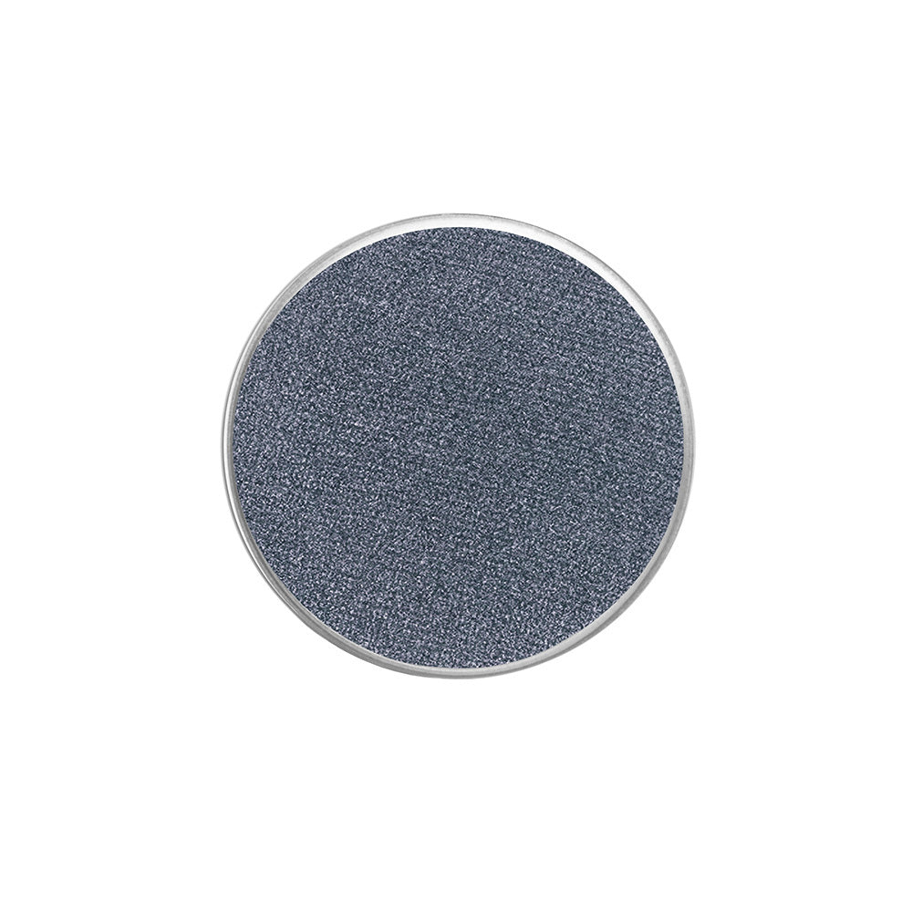 Face Atelier Eyeshadow 1,8 g / 0,064 oz